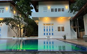 Blue Kite Family Resort